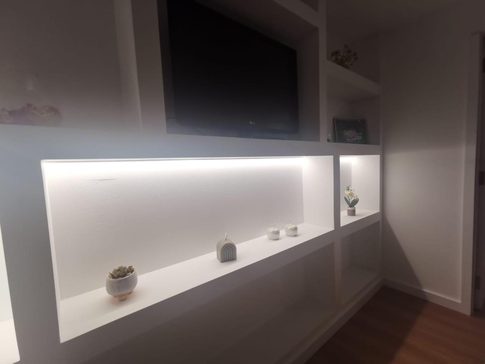 Casa De Pinheiral Bed & Breakfast ไบเยา ภายนอก รูปภาพ